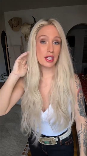 1.1K views · 3 comments | https://www.wigshe.com/355-ashy-blonde-wavy-medium-length-human-hair-swiss-lace-wig-wig071.html | Wigshe | Facebook