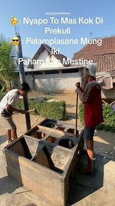 Wes Kadung Mati Rasa..🥶🥶 . . . #ras_pro_custombox #fyp #trend | Ras Pro Custombox