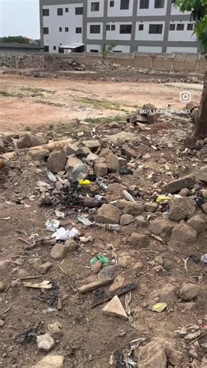 Excavator Operation Techniques for Beginners