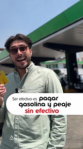 Con Edenred, pagar gasolina y casetas nunca fue tan fácil. Nuestras soluciones de pago corporativo mejoran la eficiencia y simplifican la administración financiera. Descubre más sobre cómo podemos ayudarte. | Edenred México