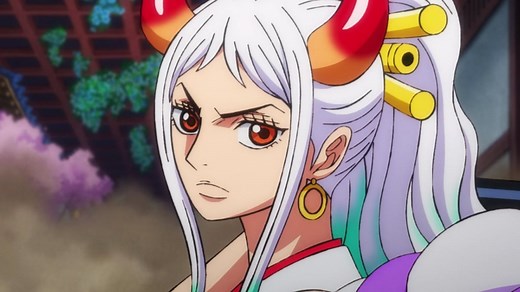 What Gender Is Yamato: Male, Female, or Trans?