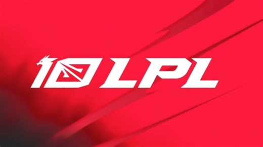 BLG进化了，五连胜，牙膏团战爆炸输出