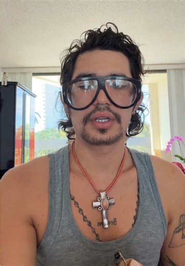 #fyp @Magic City Flea this Sunday 12-6pm