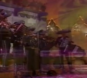 207K views · 15K reactions |  Ana Gabriel Luna 1993 | Chavo RucosMúsica | Facebook
