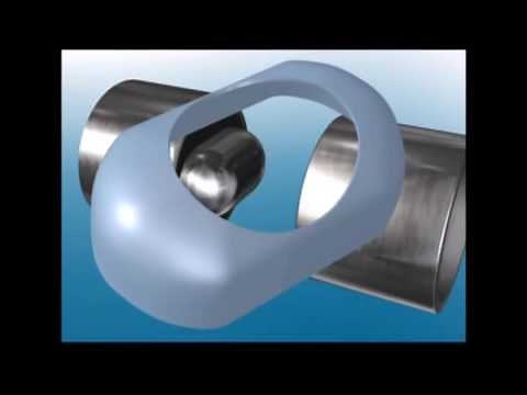 How It’s Made Tupperware