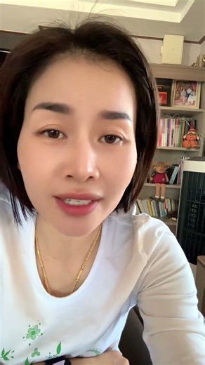 เคยฮัก #เทรนด์วันนี้ #เพลงฮิต #ร้องเพลง #เพลงใหม่