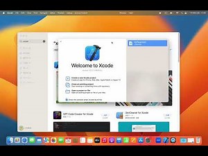 【iPhone・iOSアプリ開発】Swift入門講座　第2回目