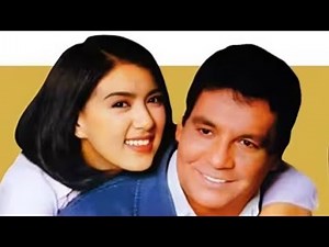 TaTak FpJ ayos na ang kasunod ara mina full movie