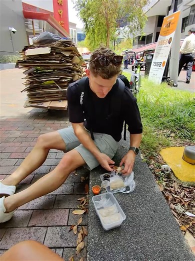 Perry Cross on Reels | Facebook