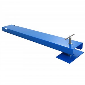 Prop Pal Needle System - Mark One Hire