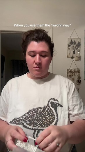 Using Q-tips the Right Way: Tips & Tricks