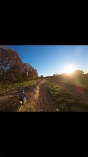 Vacation Rental Lake Anna | Family Time • Dirt Bike on Instagram: "Ready to for your next adventure? Escape the city grind and dive into pure throttle therapy at our exclusive Moto Airbnb on a stunning 93-acre private farm in Lake Anna, Virginia! This is your ultimate playground for dirt bikes, ATVs, UTVs, and more. 🏡 Our spacious 5-bedroom farmhouse sleeps up to 15, with a fully stocked kitchen, a 3-car garage, gas grill, fire pit, ping pong, foosball, and epic views. Bring your crew for famil