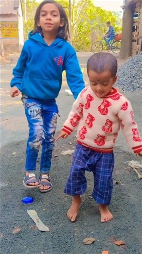 cute baby#viral baby#cute baby dance#short viral video#viral baby