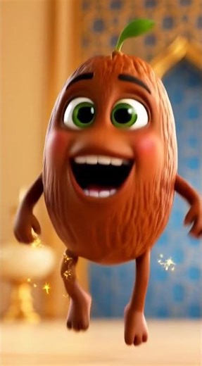 grok video 1bf51cbb b000 4975 b23c 497fe6346895 1