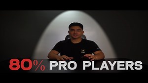 8.5K views · 137 reactions | The BenQ ZOWIE XL2566K 360Hz Esports Monitor is the Official Monitor of VCT 2023. 'Check out the FULL REVIEW in the Comments below 殺' BenQ ZOWIE e-Sports | GianSanity | Facebook