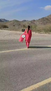 Ayesha Naaz on Reels