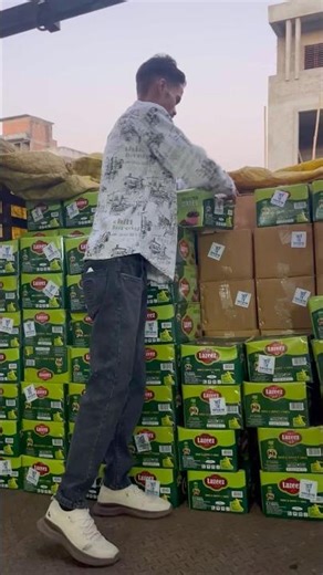 Vk fruit centre Sagwara