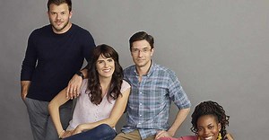 Home Economics - Streams, Episodenguide und News zur Serie