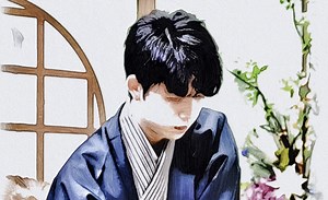 藤井聡太　今後の対局予定