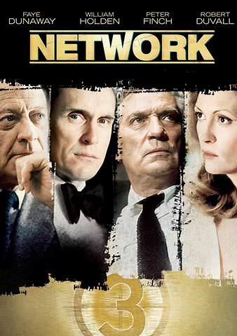 Network