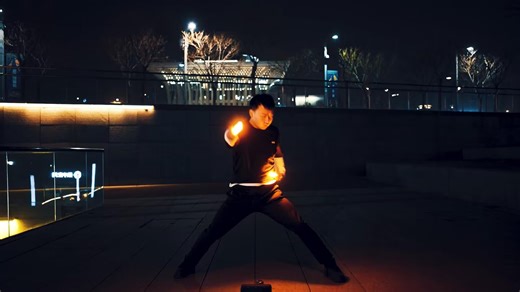 【WinterSparkler个人赛】 蒽菌