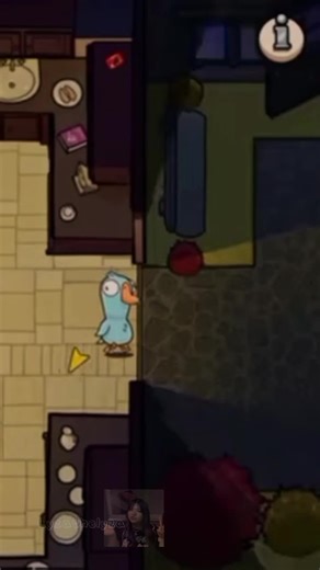 #GoldenGlare : Best diva out on town 😼 #GoldenGlare #KREW #KREWFAM #krew #Krew #krewtok #AlwaysonKrewtok #Neverleavekrewtok #stayonkrewtok #Alwaysinkrewtok #KREWTOK #Fypppkrewtok #Flopera #Blowup #Floppingsobadly #GoldKrewEdit #GoldenglareSupermercy