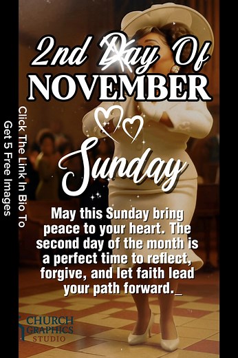 First Sunday means one thing: WHITE SUITS, PURE PRAISE, and a GOD who never misses. We came dipped in white and drippin’ in glory. Communion, conviction, and couture. 🙌🏽✨ #firstsundayflow #goldendivaglam #churchstyle #cogicqueens #blackchurchbeauty | E-Londa Shantel