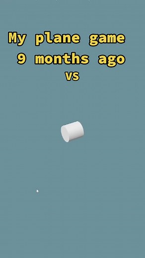 Building an Airplane Game: Step-by-Step Guide