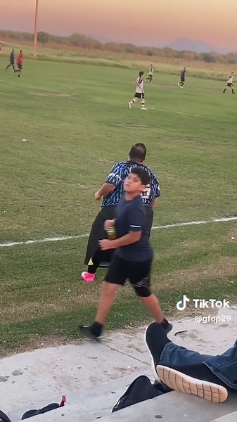 Marranona no Futebol Brasileiro: Estilo e Emoção