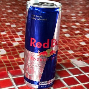 Red Bull Unmasked: The Side-Effects You Should Know – REIZECLUB