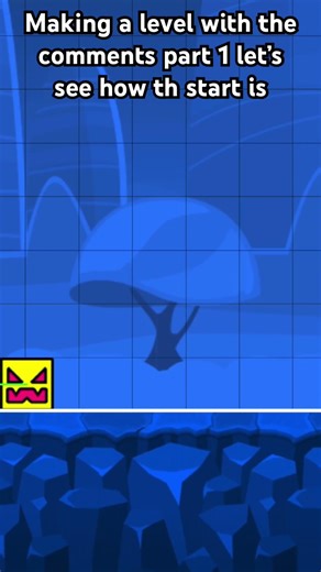 #geometrydash #gaming #music #games