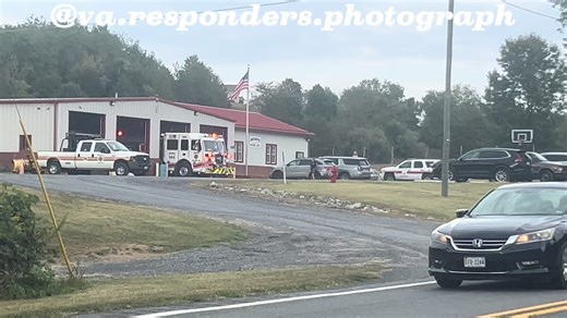 Co14 E144 with the train horn action #fyp #fypシ゚