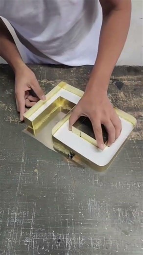 Learn how to cut correctly with a powerful 25,000 RPM router. Check this out... and #subscribe #3d