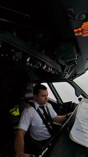 Safe Landing Techniques for Pilots