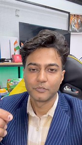 🚨🚨 Fake Mobile in market 🔴🔴 Follow Channel - How to check fake mobile #repairmymobile #alert #scam | Repair My Mobile