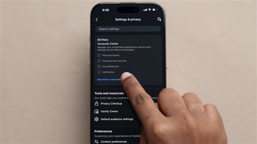 How to Turn Off Facebook Activity Tracking? Facebook’s activity tracking monitors your interactions across apps and websites, often used for personalized ads and recommendations. While it helps tailor your online experience, many users prefer more privacy. Turning it off gives you greater control over what’s shared. Learn how to protect your data and keep your browsing habits more private. 🔒 #techsimplify #techsimplifyhub #turnoff #disable #facebook #activity #facebookactivity #tracking #facebo