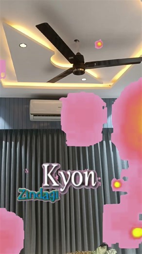 AC INSTOLATION ❤️❤️