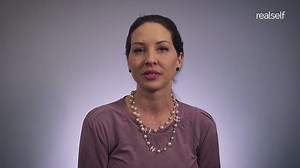 Alternatives to Botox