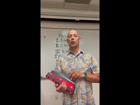 How to Navigate Article 220 Load Calculations