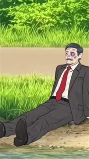 DHOT DESIGN X BAB PLAY | Jael moves to another village, the plot is getting more exciting