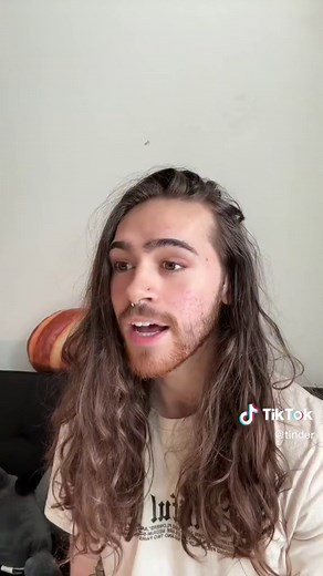 Unique Perspectives on Dating Experiences