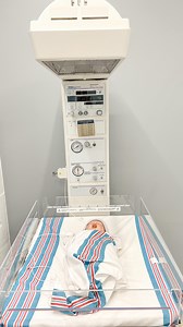 24K views · 465 reactions | 喝Pathological vs. Physiological Jaundice...