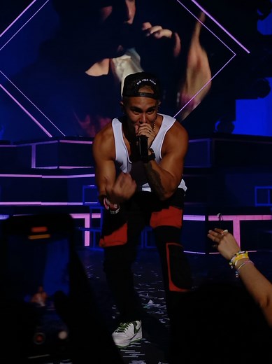 Este año si la consigo 🕯#bigtimerush #btr @Big Time Rush @Kendall Schmidt @Logan Henderson @JAMES MASLOW @Carlos & Alexa