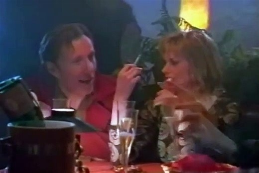 Another Day in Paradise | movie | 1999 | Official Trailer