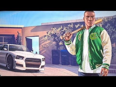 Gameing Tech is live Grand Theft Auto GTA #automobile #gta #gta5 #gta5online #gaming #gamers