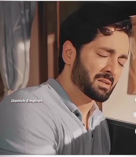 Allah Wariyan 💔🥀#Foryou #Foryoupage #Fyp #500k #standwithkashmir #DanishTaimoor #unfrezzmyaccount #viralvideo #Fypシ゚viral #DanishTaimoor #azmatshah660