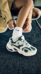 It’s 2025. Your move. | DSW Designer Shoe Warehouse | Facebook