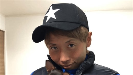 “戸籍上の性別を男性に変更”元なでしこ・山崎円美さん(35) 妻の第1子妊娠を発表しマタニティーフォトを公開 - ABEMAエンタメ - 話題のSNS (ニュース) | 無料動画・見逃し配信を見るなら | ABEMA