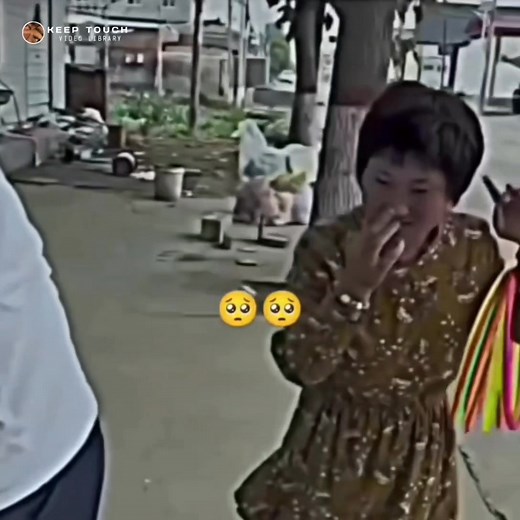 203K views · 1.7K reactions | - Respect brother   | K e e p Touch | Facebook