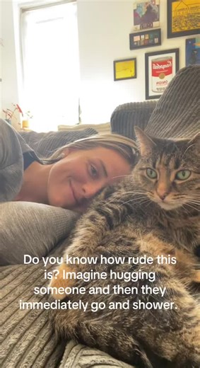 Charles Gibbs (@delightfullydisoriented)’s videos with original sound - shallow